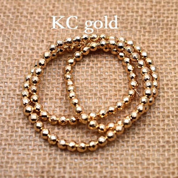 silver plated rose gold hematite natural stone beads faceted round loose beads for jewelry making 2/3/4/6/8mm diy bracelet bbyghd lg2010
silver plated rose gold hematite natural stone beads faceted round loose beads for jewelry making 2/3/4/6/8mm diy bracelet bbyghd lg2010