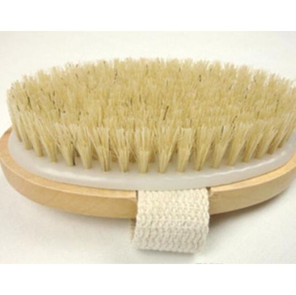 fashion natural long wooden bristle body brush massager bath sh sqclbs dh_seller2010
fashion natural long wooden bristle body brush massager bath sh sqclbs dh_seller2010