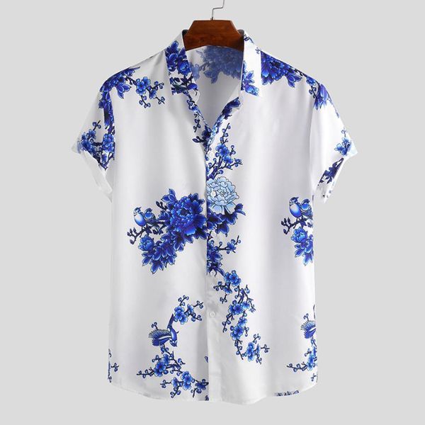 new designers clothes originality crop simplicity tshirt homme shirts 2021 men clothing womens mens polo shirt wk161, White
new designers clothes originality crop simplicity tshirt homme shirts 2021 men clothing womens mens polo shirt wk161, White