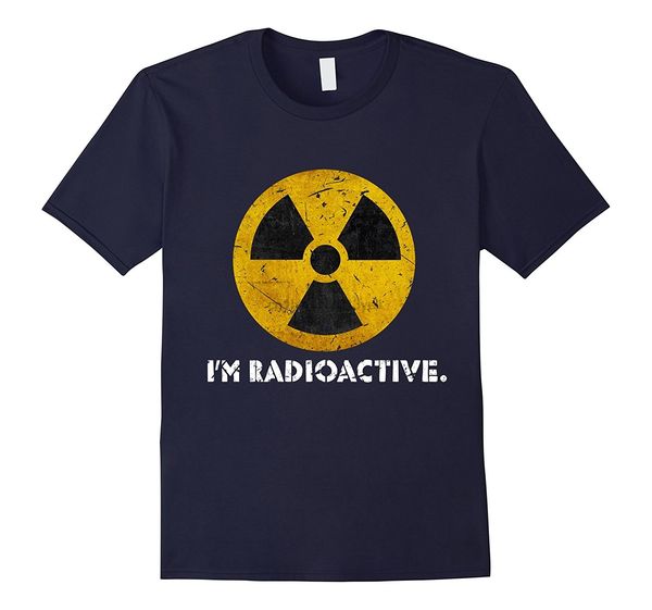 mens 2020 fashion style t-shirt radioactive shirt funny tshirt for men boys and kids sport hooded sweatshirt hoodie
mens 2020 fashion style t-shirt radioactive shirt funny tshirt for men boys and kids sport hooded sweatshirt hoodie