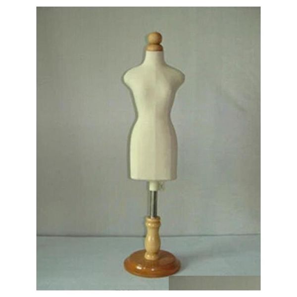 shippingfemale small sizeg,mannequin sewing for clothes,manequim busto dress form stand1:2 scale jersey bust with button wooden k23et, Khaki
shippingfemale small sizeg,mannequin sewing for clothes,manequim busto dress form stand1:2 scale jersey bust with button wooden k23et, Khaki