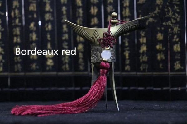2pc chinese knots transparent beads tassel diy boho jewelry making supplies bracelet necklace fringe trim pendants craft tassels h qylyca
2pc chinese knots transparent beads tassel diy boho jewelry making supplies bracelet necklace fringe trim pendants craft tassels h qylyca