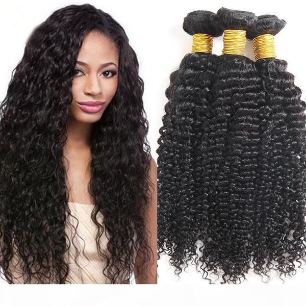 grade 8a brazilian virgin hair extensions kinky curly human hair bundles peruvian indian malaysia double wefts 3pcs or 4 pcs brazilian hair, Black
grade 8a brazilian virgin hair extensions kinky curly human hair bundles peruvian indian malaysia double wefts 3pcs or 4 pcs brazilian hair, Black