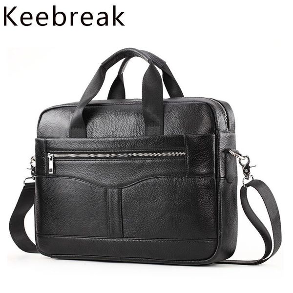 keebreak 100% натуральной кожи для мужчин портфель бизнес ноутбук сумка наплечный сумка водостойкой вощеная урожай человек сумки
keebreak 100% натуральной кожи для мужчин портфель бизнес ноутбук сумка наплечный сумка водостойкой вощеная урожай человек сумки