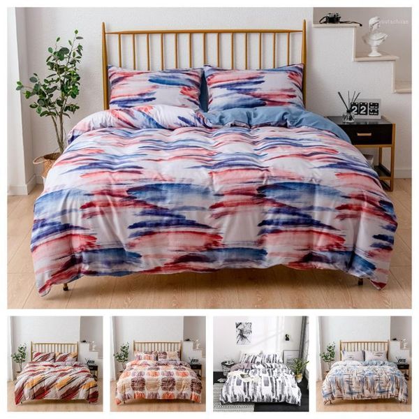 bedding sets fashion 2 or 3pcs set chinese ink painting duvet cover 1 quilt + 1/2 pillowcases single twin full king1
bedding sets fashion 2 or 3pcs set chinese ink painting duvet cover 1 quilt + 1/2 pillowcases single twin full king1