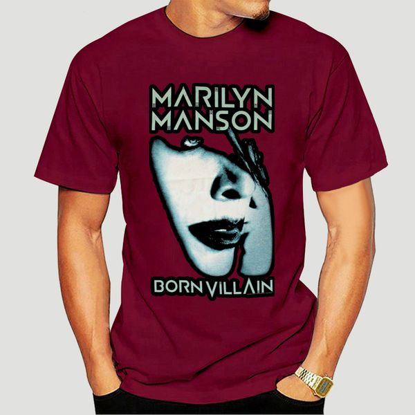 marilyn manson men born villain album cover tour t shirt x large black sleeve tee shirt homme t shirts 3424a sport hooded sweatshirt hoodie
marilyn manson men born villain album cover tour t shirt x large black sleeve tee shirt homme t shirts 3424a sport hooded sweatshirt hoodie