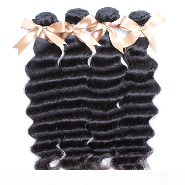 4pcs lot indian hair price remy hair bundles natural black loose deep wave indian human hair weavings dhgate greatremy sell 
4pcs lot indian hair price remy hair bundles natural black loose deep wave indian human hair weavings dhgate greatremy sell