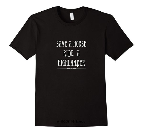 save a horse ride a highlander scottish scotland quote design plus size hoodie designers t shirts sweatshirt
save a horse ride a highlander scottish scotland quote design plus size hoodie designers t shirts sweatshirt