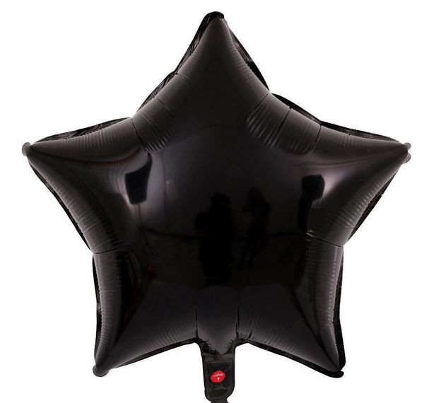wholesale 18 inch star shape balloons 50pcs/lot multicolor aluminium foil birthday balloons weddin wmteyg infant2005
wholesale 18 inch star shape balloons 50pcs/lot multicolor aluminium foil birthday balloons weddin wmteyg infant2005