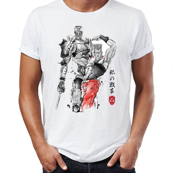 men's t shirt silver chariot jojos bizarre adventure awesome illustration artwork printed tee sport hooded sweatshirt hoodie
men's t shirt silver chariot jojos bizarre adventure awesome illustration artwork printed tee sport hooded sweatshirt hoodie