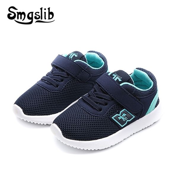children shoes girls casual sneakers boys air mesh kids sports trainers 2020 spring autumn flat toddlers loafers dropshipping 1007, Black;red
children shoes girls casual sneakers boys air mesh kids sports trainers 2020 spring autumn flat toddlers loafers dropshipping 1007, Black;red