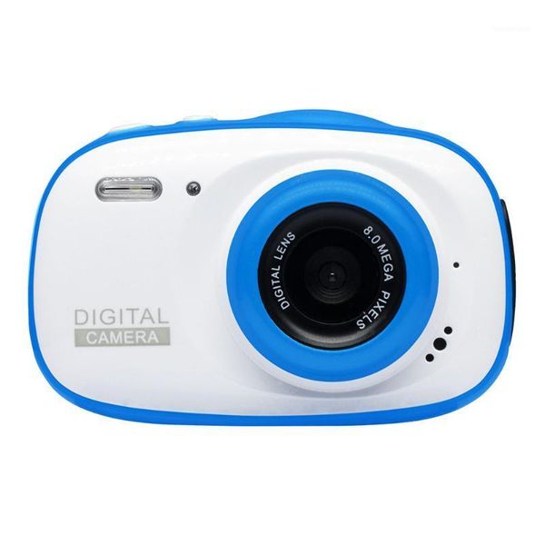 portable mini camcorder educational kids gifts birthday 6x zoom video recorder waterproof toy 2 inch hd screen digital camera1
portable mini camcorder educational kids gifts birthday 6x zoom video recorder waterproof toy 2 inch hd screen digital camera1