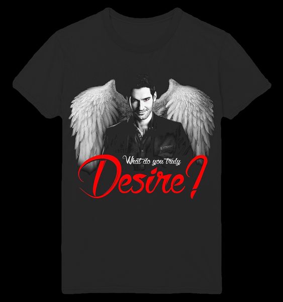 люцифер морнингстар что вы действительно желание том эллис ph705 unisex black tee прохладный повседневная pride мода спорт толстовка толстов
люцифер морнингстар что вы действительно желание том эллис ph705 unisex black tee прохладный повседневная pride мода спорт толстовка толстов