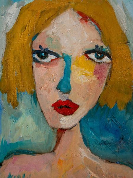 canvas art paintings portrait home decoration oil painting on canvas wall art canvas pictures for wall decor 201015
canvas art paintings portrait home decoration oil painting on canvas wall art canvas pictures for wall decor 201015