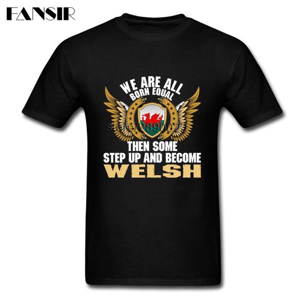 некоторые step up и стать welsh уэльс флаг мужчины футболку top дизайн tee shirt для мужчин с коротким рукавом o-образным вырезом спорта с к
некоторые step up и стать welsh уэльс флаг мужчины футболку top дизайн tee shirt для мужчин с коротким рукавом o-образным вырезом спорта с к