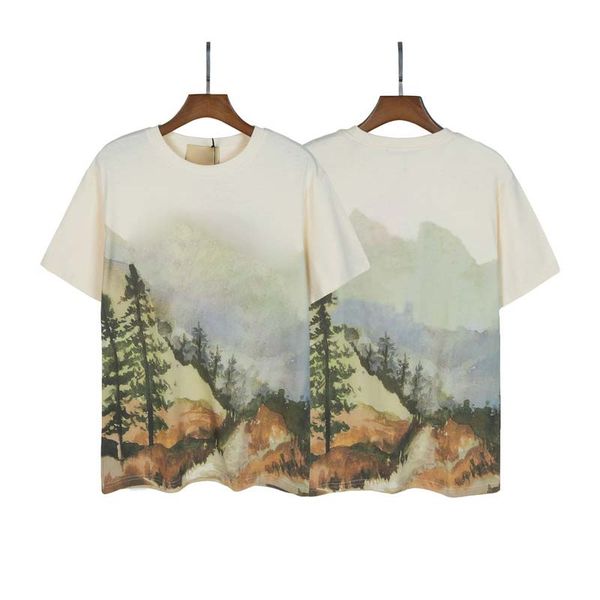 22ss designer t shirt for men women tee shirts fashion letters printed tshirt casual apparel mens designer clothes -2xl high quality, White
22ss designer t shirt for men women tee shirts fashion letters printed tshirt casual apparel mens designer clothes -2xl high quality, White