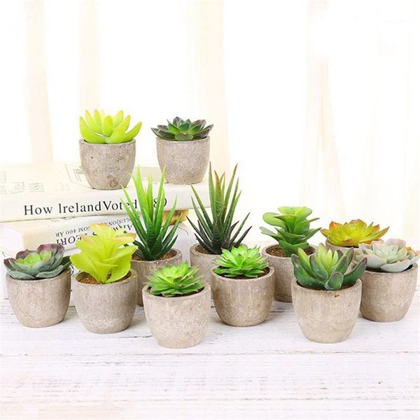 decorative flowers & wreaths simulated flesh 1pcs plants decor mini artificial imitation creative succulent for home patio balcony office1
decorative flowers & wreaths simulated flesh 1pcs plants decor mini artificial imitation creative succulent for home patio balcony office1