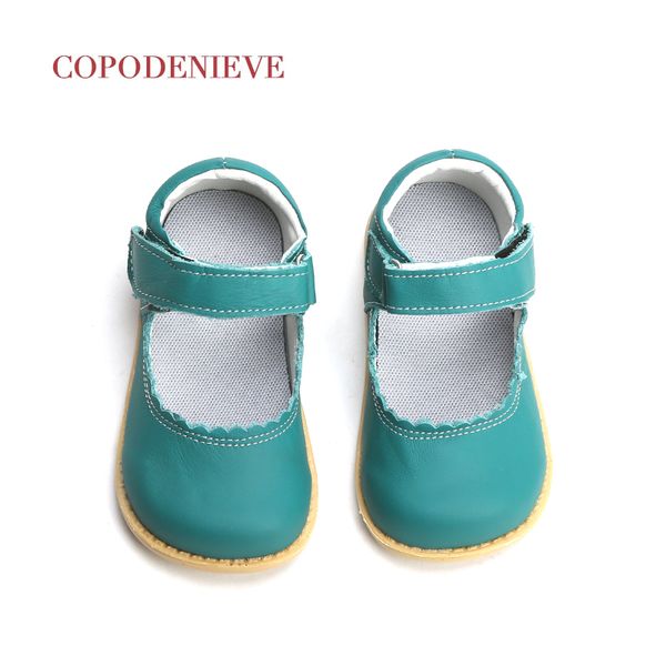 copodenieve baby toddler girls vintage flats little kids genuine leather mary jane children pink white black dress shoes c1002, Black;grey
copodenieve baby toddler girls vintage flats little kids genuine leather mary jane children pink white black dress shoes c1002, Black;grey
