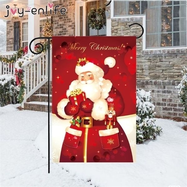 outdoor banner hanging door flag merry flax factoryrwh5santa ornament christmas decorations for home xmas gift new year
outdoor banner hanging door flag merry flax factoryrwh5santa ornament christmas decorations for home xmas gift new year