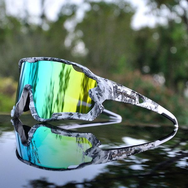 sports brand polarized glassess cyciling uv400 outdoor men 2020 eyewear goggles sunglasses cycling mjcve, White;black
sports brand polarized glassess cyciling uv400 outdoor men 2020 eyewear goggles sunglasses cycling mjcve, White;black