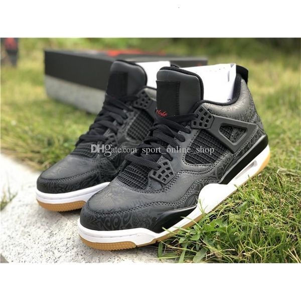 горячие продажи (с коробкой) высокое качество 4s 4 se лазерная black gum мужчины баскетбол обувь ci1184-001 og 3м горячий пунш tatto
горячие продажи (с коробкой) высокое качество 4s 4 se лазерная black gum мужчины баскетбол обувь ci1184-001 og 3м горячий пунш tatto
