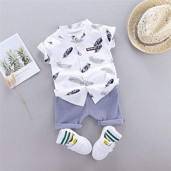мальчик лето для kid детская одежда костюм нового способа пера печати infant toddler мальчиков одежда набор c1016, White
мальчик лето для kid детская одежда костюм нового способа пера печати infant toddler мальчиков одежда набор c1016, White