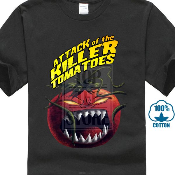 attack of the killer tomatoes movie homme fashion harajuku cool logo for man sport hooded sweatshirt hoodie t shirt
attack of the killer tomatoes movie homme fashion harajuku cool logo for man sport hooded sweatshirt hoodie t shirt