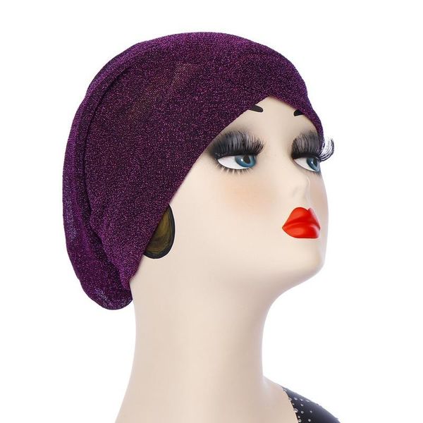 beanie/skull caps 1pcs 2021 fashion summer women hat printing chemo beanie islam muslim scarf stretch turban head wrap cap hair accessories, Blue;gray
beanie/skull caps 1pcs 2021 fashion summer women hat printing chemo beanie islam muslim scarf stretch turban head wrap cap hair accessories, Blue;gray