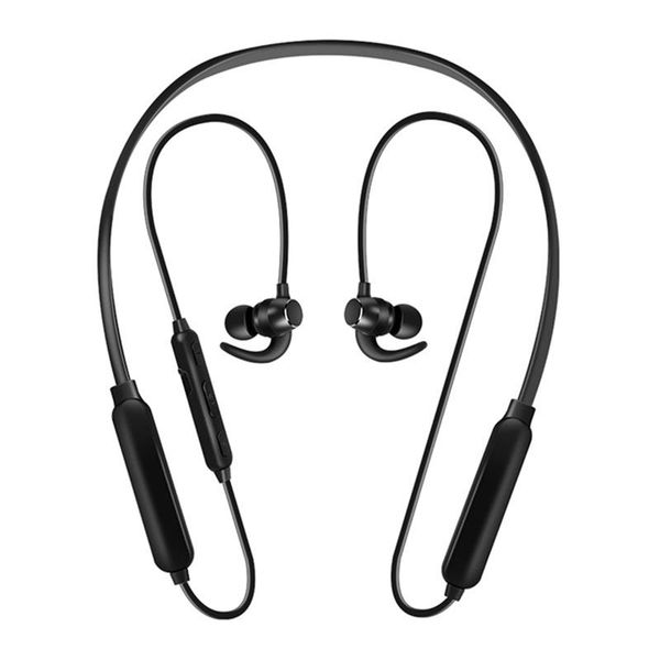 abdz -wireless bluetooth headset 4.1 stereo ultra long standby neck-mounted sports bluetooth headset
abdz -wireless bluetooth headset 4.1 stereo ultra long standby neck-mounted sports bluetooth headset