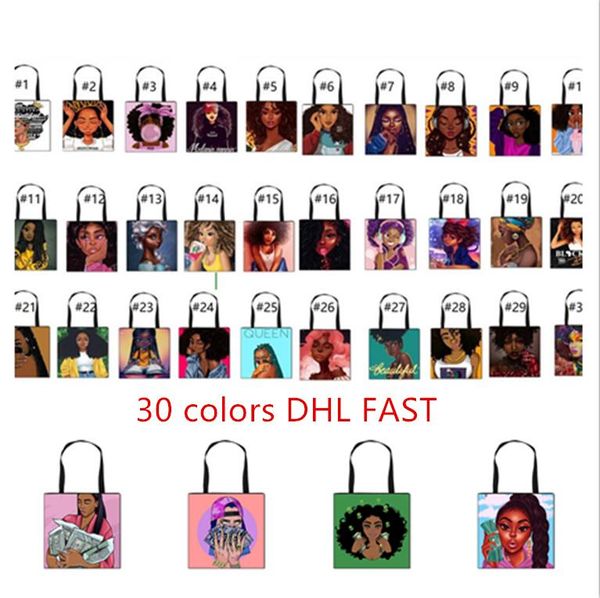 afro girls shoulder bag fashion black girl handbag totes women crossbody bags shopping storage bag designer handbags folden bags f102602
afro girls shoulder bag fashion black girl handbag totes women crossbody bags shopping storage bag designer handbags folden bags f102602