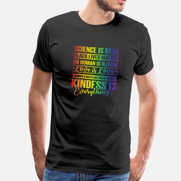 kindness is everything science is real, love is lo t shirt oversized sportswear tracksuit hoodie sweatshirt
kindness is everything science is real, love is lo t shirt oversized sportswear tracksuit hoodie sweatshirt