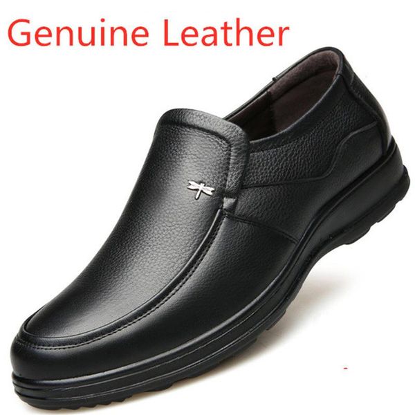 italian black formal shoes men loafers wedding dress shoes men patent leather oxford for chaussures hommes en cuir new
italian black formal shoes men loafers wedding dress shoes men patent leather oxford for chaussures hommes en cuir new