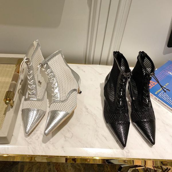 sandals with laces strappy heels 2020 women's shoes suit female beige spring shoes lace up sandals sale fashion pointed heeled, Black
sandals with laces strappy heels 2020 women's shoes suit female beige spring shoes lace up sandals sale fashion pointed heeled, Black