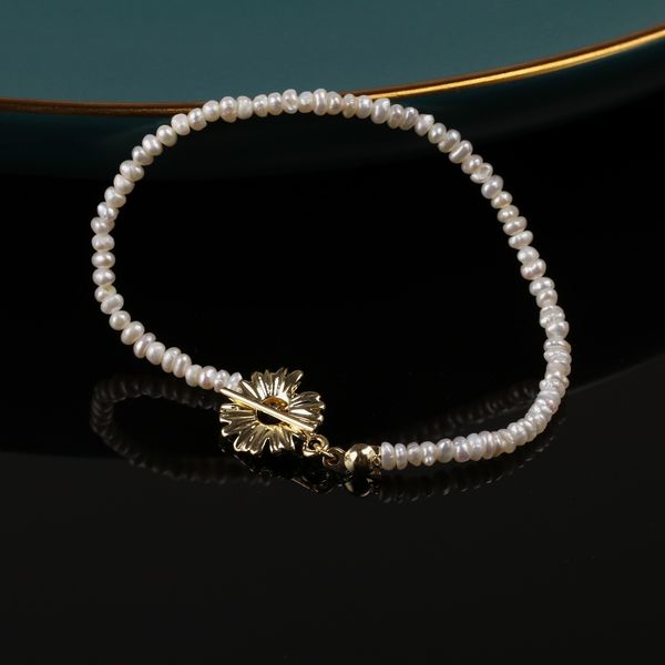 01yfl danshui жемчуг будуар ins дизайн меньшинством корейский braceletnational braceletversion простой браслет противоположного пола женщин, Golden;silver
01yfl danshui жемчуг будуар ins дизайн меньшинством корейский braceletnational braceletversion простой браслет противоположного пола женщин, Golden;silver