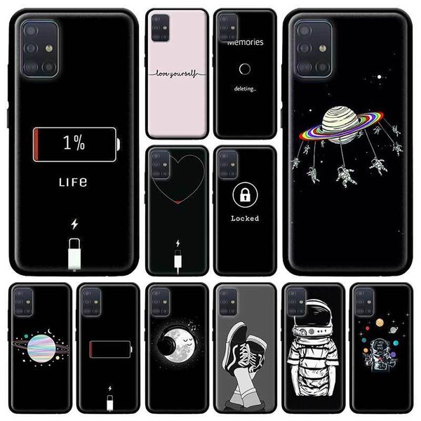 girl body lover case for samsung galaxy a51 a71 m51 m40 a31 a41 a91 a21s m30s m31 soft bolso mobile coque capa
girl body lover case for samsung galaxy a51 a71 m51 m40 a31 a41 a91 a21s m30s m31 soft bolso mobile coque capa