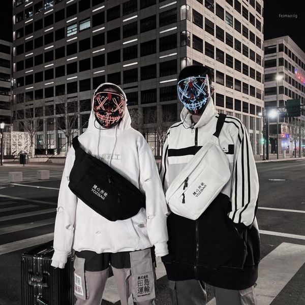 waist bag fanny pack 2020 winter street style belt bags chest packs large capacity hip hop package shoulder messenger bag1
waist bag fanny pack 2020 winter street style belt bags chest packs large capacity hip hop package shoulder messenger bag1