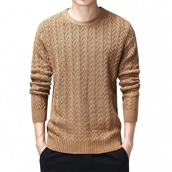 100% cotton sweater men autumn winter slim fit pullovers men argyle pattern o-neck pull homme christmas sweaters black 3xl 201201, White;black
100% cotton sweater men autumn winter slim fit pullovers men argyle pattern o-neck pull homme christmas sweaters black 3xl 201201, White;black