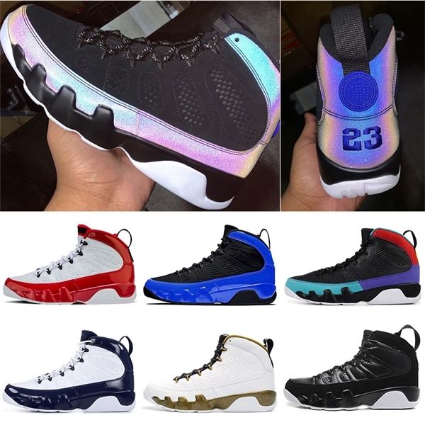 2020 new university gold 9 9s jumpman baskteball shoes racer blue gym red countdown pack mens trainers sports sneakers size 7-13
2020 new university gold 9 9s jumpman baskteball shoes racer blue gym red countdown pack mens trainers sports sneakers size 7-13