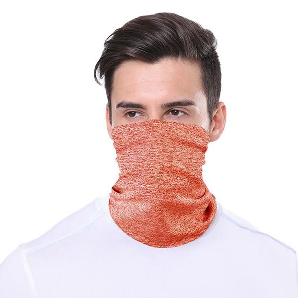 multifunctional outdoor sport magic scarf neck warmer tube hiking cycling face mask head wrap bandana balaclava headband wmtdab xhlove
multifunctional outdoor sport magic scarf neck warmer tube hiking cycling face mask head wrap bandana balaclava headband wmtdab xhlove
