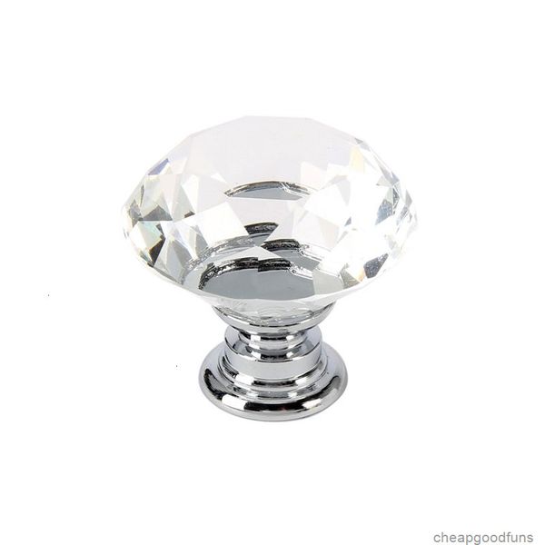 u factory knob glass door diamond kitchen crystal cupboard cabinet furniture handle colors drawer pull handles 8u
u factory knob glass door diamond kitchen crystal cupboard cabinet furniture handle colors drawer pull handles 8u