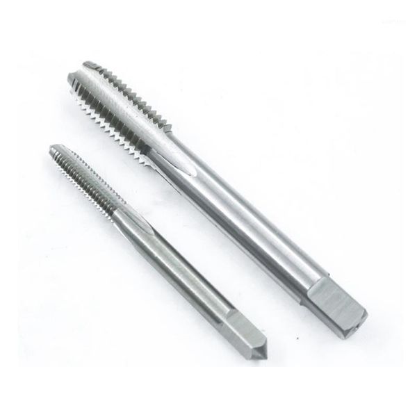 beable tools hss 6542 m39x3 machine tap and die set straight thread tap screw taps multi purpose set threading1
beable tools hss 6542 m39x3 machine tap and die set straight thread tap screw taps multi purpose set threading1