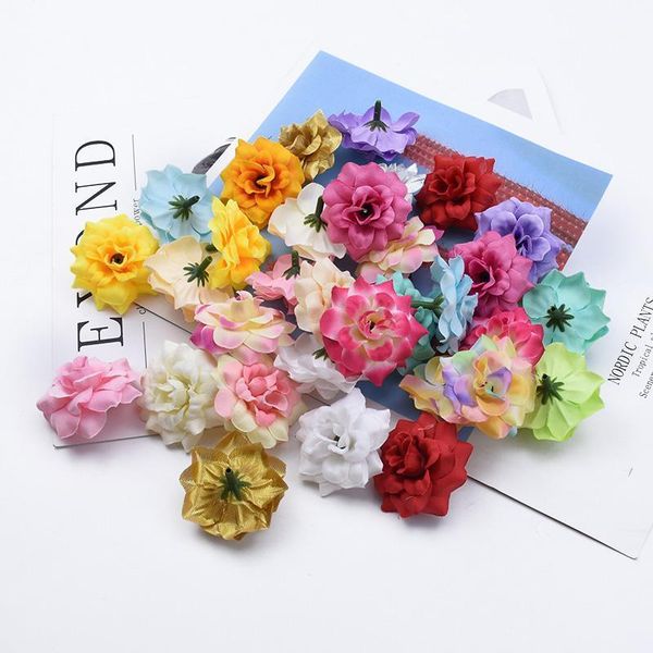 decorative flowers & wreaths 20/50 pieces rolled roses head diy gifts box artificial plants wedding home decoration accessories1
decorative flowers & wreaths 20/50 pieces rolled roses head diy gifts box artificial plants wedding home decoration accessories1