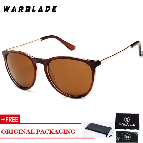 sunglasses warblade 2021 fashion women round style vintage classic brand design cat eye sun glasses feminino, White;black
sunglasses warblade 2021 fashion women round style vintage classic brand design cat eye sun glasses feminino, White;black