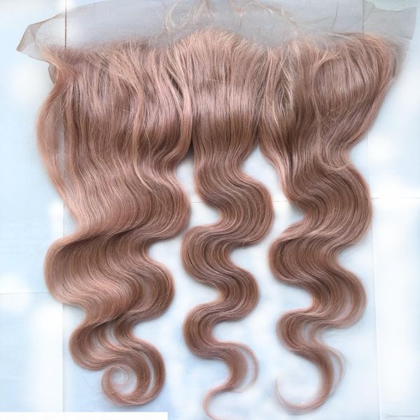 wholesale price brazilian virgin hair frontal 13x4 unprocessed 100% human hair bundles with lace closure color pink# body wave, Black
wholesale price brazilian virgin hair frontal 13x4 unprocessed 100% human hair bundles with lace closure color pink# body wave, Black