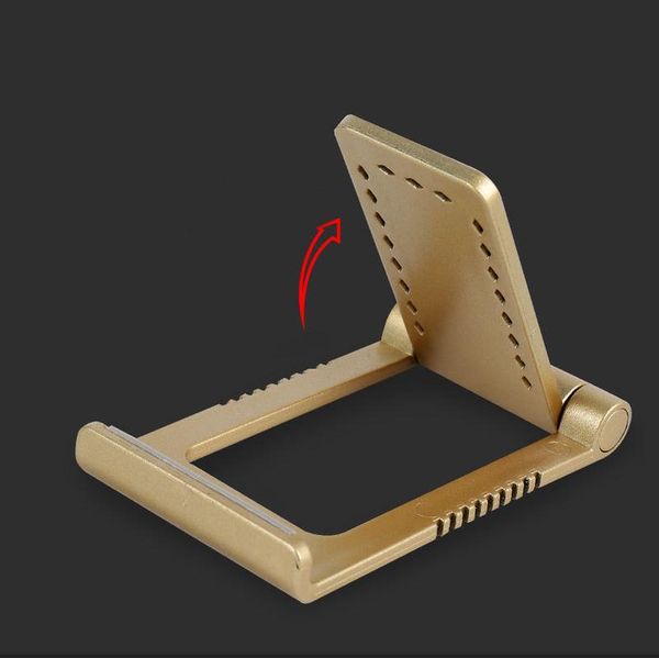 the new accessories for mobile phones mobile phone stents convenient to carry plain case for iphone for huawei wmtupp yyysports
the new accessories for mobile phones mobile phone stents convenient to carry plain case for iphone for huawei wmtupp yyysports