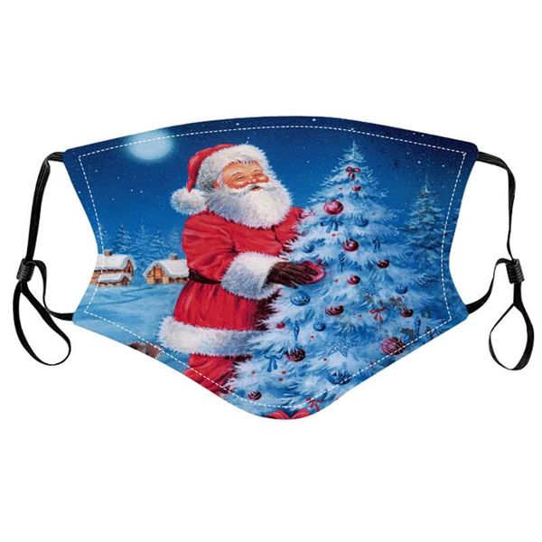 fashion winter warm washable face mask for christmas santa face mouth mask funny anti-dust cotton masks filter can be put unisex
fashion winter warm washable face mask for christmas santa face mouth mask funny anti-dust cotton masks filter can be put unisex