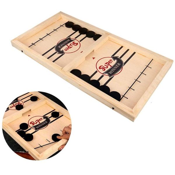 игра winner foosball games настольный хоккей игра catapult шахматы родительская детская интерактивная игрушка быстрая слинг доска puck доска
игра winner foosball games настольный хоккей игра catapult шахматы родительская детская интерактивная игрушка быстрая слинг доска puck доска