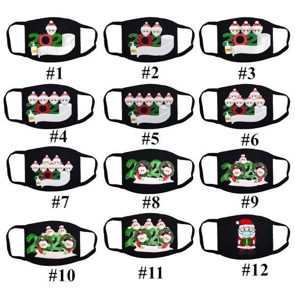 2020 christmas face masks quarantine family of 1 2 3 4 5 6 7 cotton facemask reusable mask stay at home lockdown gifts e101404
2020 christmas face masks quarantine family of 1 2 3 4 5 6 7 cotton facemask reusable mask stay at home lockdown gifts e101404