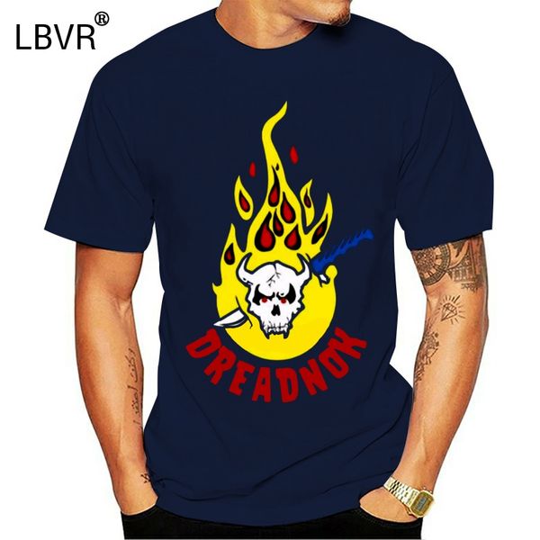 gi joe dreadnok t-shirt экран высокого качества печати s m l xl 2xl спорт толстовка с капюшоном толстовка
gi joe dreadnok t-shirt экран высокого качества печати s m l xl 2xl спорт толстовка с капюшоном толстовка