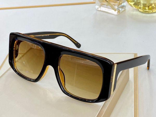 new 1163 luxury sunglasses men fashion square frame uv400 protection lens popular summer style sunglasses come with case, White;black
new 1163 luxury sunglasses men fashion square frame uv400 protection lens popular summer style sunglasses come with case, White;black